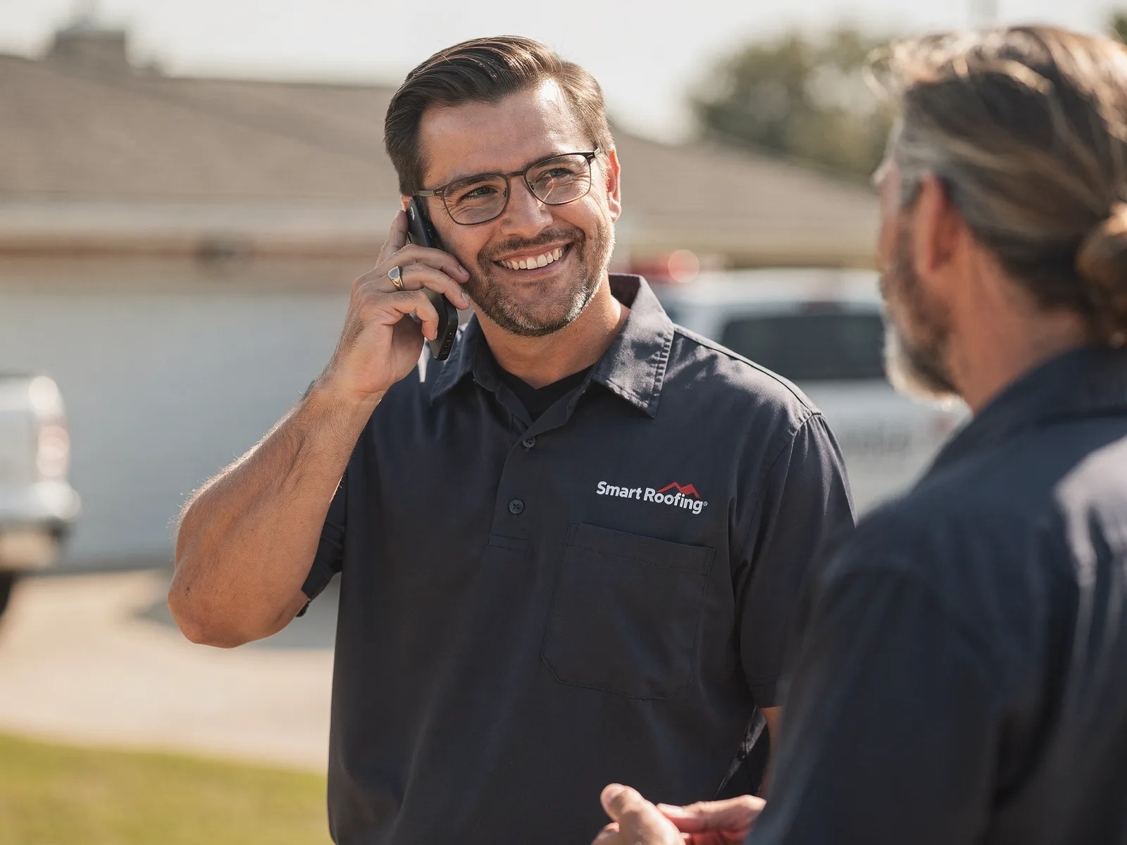 Roof Repair South China, ME FAQs